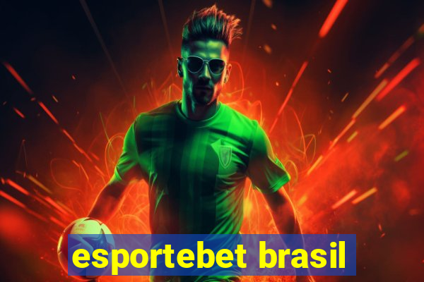 esportebet brasil